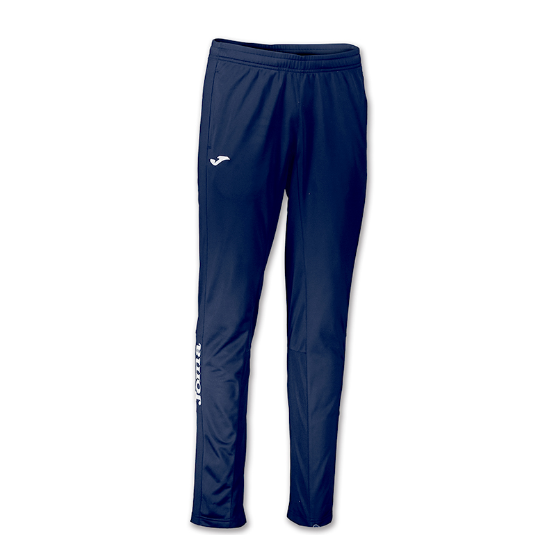 Pantalón Chándal Valdespartera III