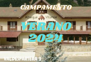 CARTEL-CAMPAMENTO-2024