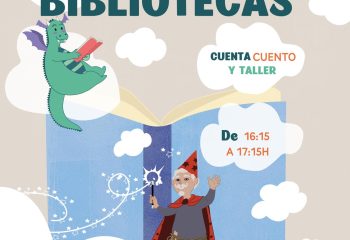 WhatsApp Image 2025-10-21 at 22.01.09