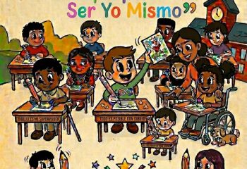 CONCURSO AGENDA 26-27