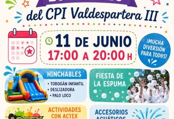 cartel fiesta 25-26