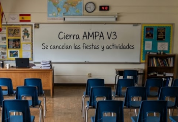 Sin título