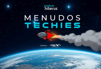 hiberus